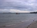 Thung Makham beach