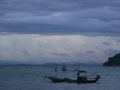 Thung Makham beach