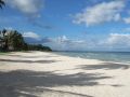 Thung Wua Laen beach