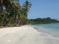 Thung Wua Laen beach