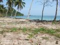 Thung Wua Laen beach