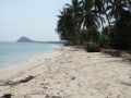 Thung Wua Laen beach