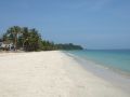 Thung Wua Laen beach