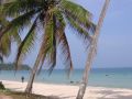 Thung Wua Laen beach