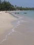 Thung Wua Laen beach