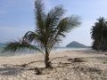 Thung Wua Laen beach