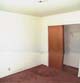 Bigger Spare Bedroom - the Office