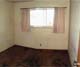 Smaller Spare Bedroom - Guest Room