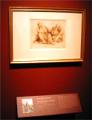 Raphael Exhibit