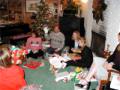 Christmas Presents