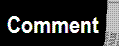 Comments