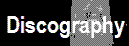Discography
