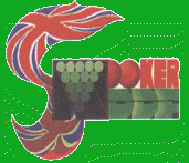 [Club Logo]
