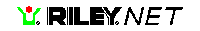 RileyNET
