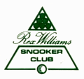 [Club Logo]
