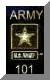 ARMY 101
