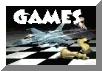  Come On   You Got Game Or Not?