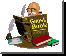 Guest Book Please Read or Sign