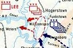 Military Maps