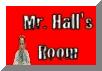 Mr Hall is one of the best of the best and his site is a great place to visit for fun and learning.