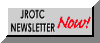 Battalion News Letter