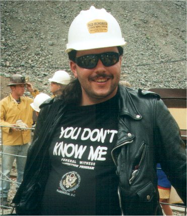 Click pic to see my Colorado vacation