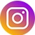 instagram logo