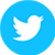twitter logo
