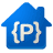 Boilerplate