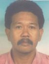a_bakar.jpg (2843 bytes)