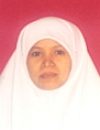 adilah_b.jpg (2408 bytes)