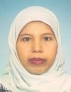 aini_b.jpg (3308 bytes)