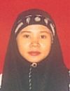 anida_b.jpg (3060 bytes)