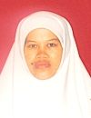 anisah_b.jpg (2818 bytes)