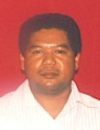 asri_md.jpg (2777 bytes)