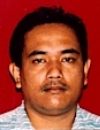 azhar_b.jpg (3870 bytes)