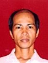 azhar_m.jpg (3588 bytes)
