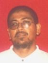 azman_d.jpg (2642 bytes)
