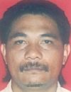 azmi_mub.jpg (3348 bytes)