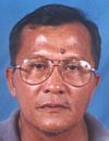 che_ali.jpg (3494 bytes)