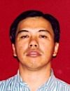 choi_kc.jpg (3870 bytes)