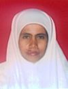 cw_sabariah.jpg (2987 bytes)