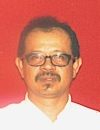 dollah_ah.jpg (3047 bytes)