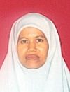 faridah_mr.jpg (3275 bytes)