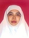 habidah_i.jpg (3188 bytes)