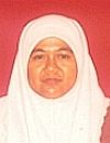 haryani_mn.jpg (3386 bytes)
