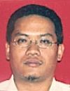 hashim_ar.jpg (3826 bytes)