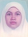 hasmarina_b.jpg (3065 bytes)