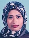 hayati_y.jpg (5523 bytes)