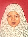 jamilah_b.jpg (5290 bytes)